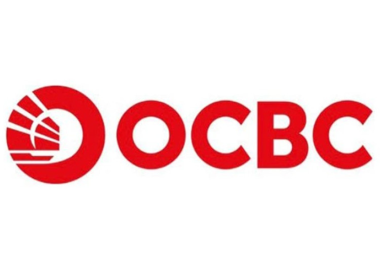Cara Cek Status Pinjaman di OCBC NISP 2025, Dana Cepat Cair Hingga Rp200 Juta