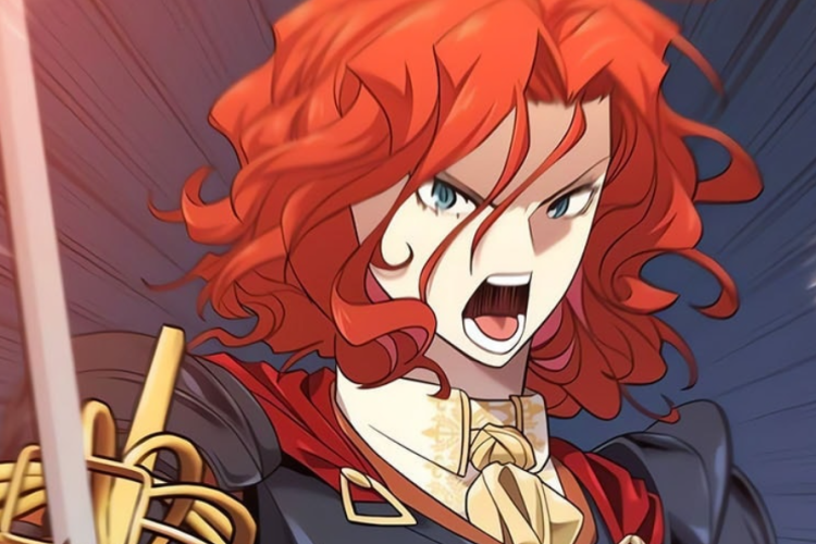 Manhwa The Greatest Estate Developer Chapter 217 English Indonesia Translation: Spoiler, Jadwal Rilis, dan Link Baca Gratis