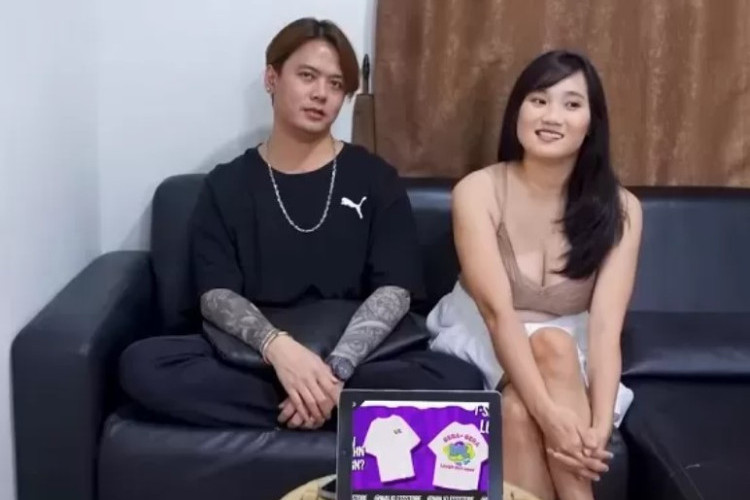 10 Film Kelas Bintang 2025 Full Adegan Dewasa, Bocil Dilarang Nonton! Akses Link Gratis Resolusi HD 1080p Di Sini