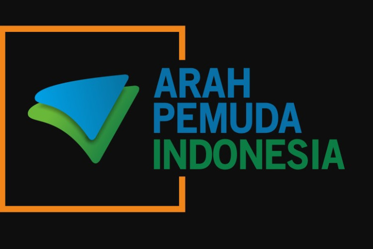 Arah Pemuda Indonesia Penipuan? Ini Buktinya! Beri Tawaran Menggiurkan Untuk Pengabdian Gratis ke Labuan Bajo 2026