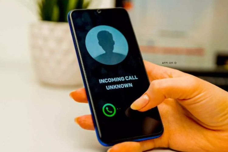 Cara Bobol Pinjol Pakai Data Busuk Terbaru 2025, Pasti Cair! Cek Disini Syarat dan Ketentuannya