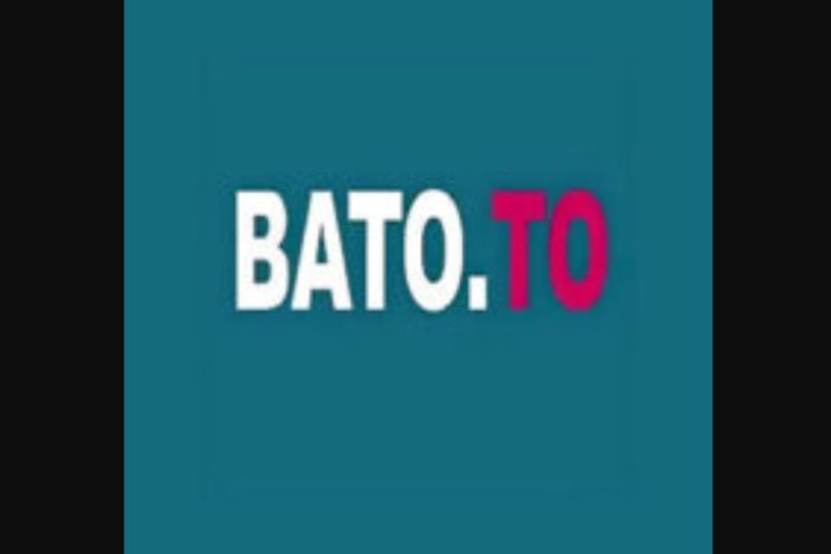 BATOTO yang Tak Bisa Diakses? Inilah Cara Aksesnya yang Mudah Banget Kamu Cobain!