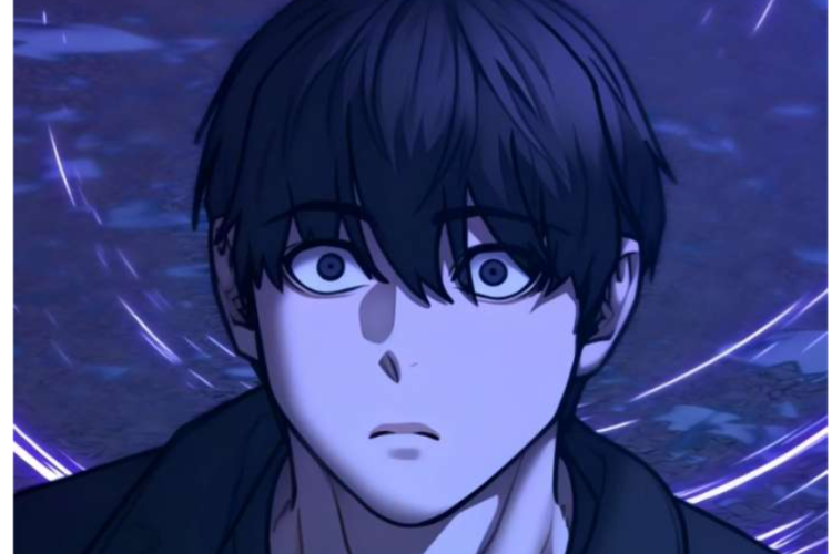 Spoiler Manhwa Reality Quest Chapter 184 Bahasa Indonesia, Update! Eksekusi Segera Dimulai