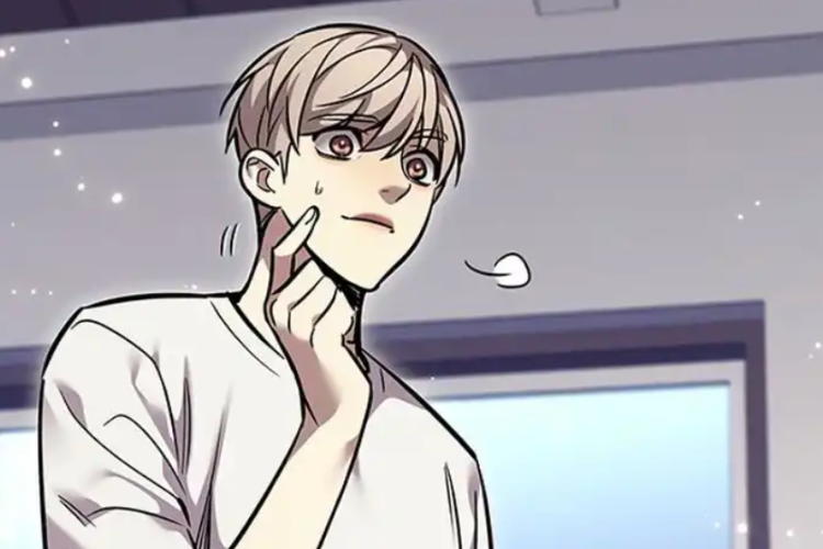 Inisiasi Musuh yang Merepotkan! Spoiler & Link Baca Manhwa Eleceed Chapter 378 English Scan Indonesia