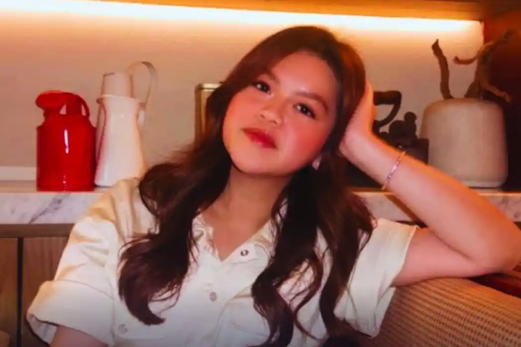 Profil dan Biodata Yasika Aulia Ramadhani, Anak Wakil Ketua DPRD Sulsel yang Sukses Bangun 41 Dapur MBG