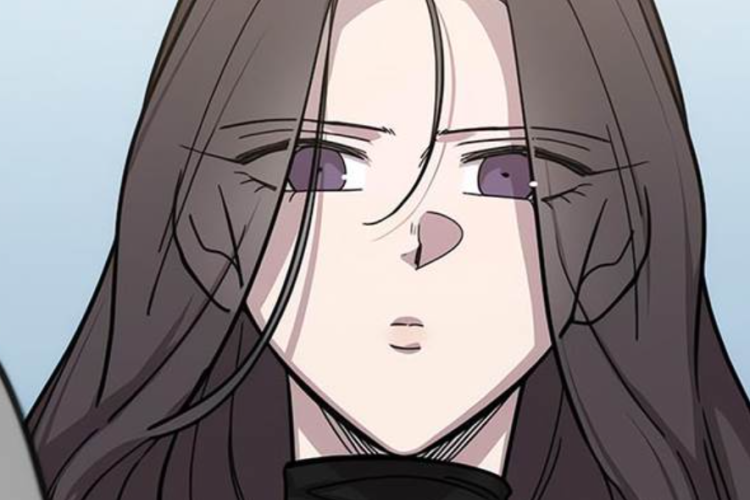 Baca Manhwa Return Of The Flowery Mountain Sect Chapter 154 Bahasa Indonesia, Chung Myung Dalam Bahaya!