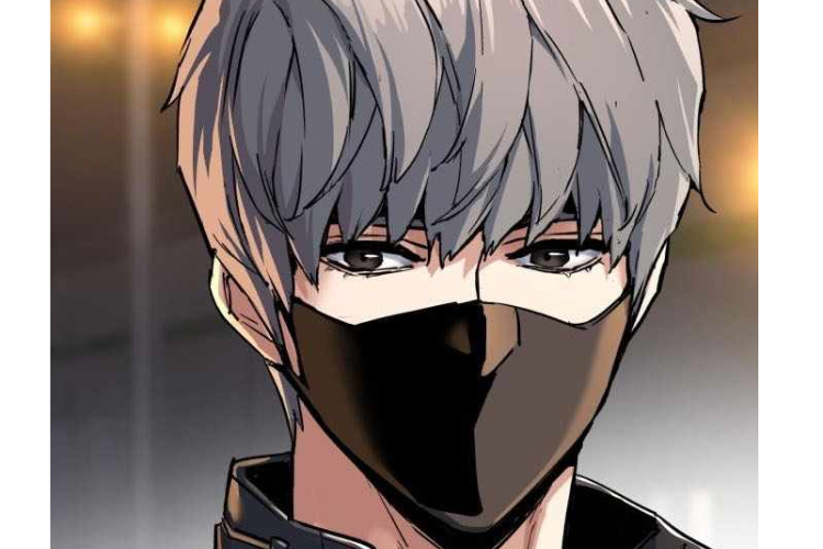 RAW Baca Manhwa Mercenary Enrollment Chapter 264 Bahasa Indonesia, Yu Ijin Gerak Cepat!