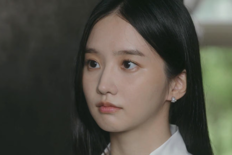 Agenda yang Berantakan! Spoiler Link Nonton Drama Korea Our Golden Days (2025) Episode 31-32 Sub Indonesia