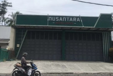 Bahana Lintas Nusantara Penipuan Apa Bukan? Ini Dia Ciri-Ciri Penipuan Koperasi yang Wajib Kalian Tau!