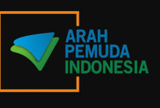 Arah Pemuda Indonesia Penipuan? Ini Buktinya! Beri Tawaran Menggiurkan Untuk Pengabdian Gratis ke Labuan Bajo 2026