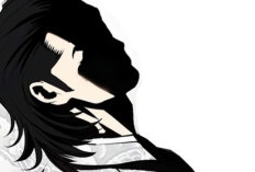 Lanjut Bang! Link Manhwa Lookism Chapter 585 Bahasa Indonesia Kim Gitae adalah Otak Penyerangan Kali Ini 