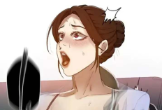 Spoiler Manhwa Secret Class Chapter 284 Bahasa Indonesia, Mencari Kesempatan dalam Kesempitan