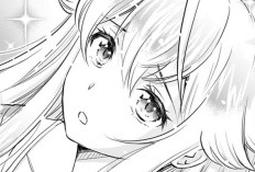 Kage no Jitsuryokusha ni Naritakute! Chapter 78 English Indonesia Scan, Klik Link Baca Manga GRATIS Disini!
