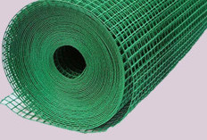 Harga Kawat Ram Per Meter Terbaru 2025, Cek Dulu Agar Perhitungan RAB untuk Rumah Semakin Detail