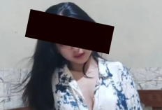 Link Download Video Andini Permata Full Durasi 2 Menit 31 Detik di Terabox GRATIS, Buruan Sebelum Kena Report!