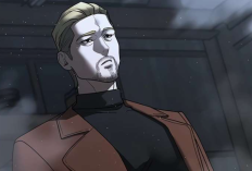 Adu Mekanik! Lanjutan Link Baca Manhwa Reality Quest Chapter 181 English Sub Indonesia & Jadwal Rilisnya