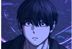 Spoiler Manhwa Reality Quest Chapter 184 Bahasa Indonesia, Update! Eksekusi Segera Dimulai