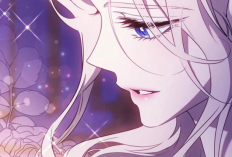 Apa yang Mereka Lakukan? Sinopsis Manhwa I Tamed a Tyrant and Ran Away Chapter 135 dan Link Bacanya Bahasa Indonesia