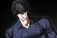 Baca Manhwa Lookism Chapter 582 Indonesia Scan, RAW! Sebuah Pengkhianatan Antar Saudara