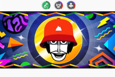 Download Incredibox Mod APK Terbaru Tahun 2025, Unlock All Music! Akses Gratis Tanpa Iklan