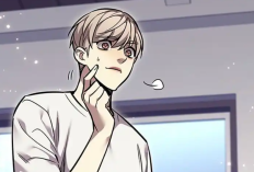 Inisiasi Musuh yang Merepotkan! Spoiler & Link Baca Manhwa Eleceed Chapter 378 English Scan Indonesia