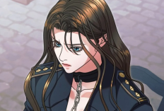 Bersatunya Para Pengkhianat! Lanjutan Link Baca Manhwa Try Begging Chapter 66 English Indonesia Scan