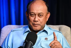 Viral Video Kepala BGN Dadan Hindayana Bermain Golf di Tengah Bencana Sumatera: Klarifikasi dan Fakta Lengkap