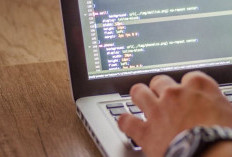 Cara Hapus Akun Slot Permanen Terbaru Paling Gampang, Tips Atasi Kecanduan Judi Online