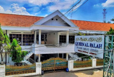 Biaya Pondok Pesantren Al Falah Ploso Kediri 2026, Mulai Pendaftaran hingga Uang Saku Santri