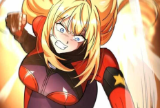 Kekacauan yang Bikin Pusing! Spoiler dan Link Baca Manhwa I Became The Villain The Hero Is Obsessed With Chapter 31 English Translation Indonesia