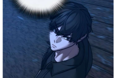 Baca RAW Manhwa Reality Quest Chapter 185 Bahasa Indonesia, Pertarungan Sengit yang Mendebarkan