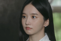 Agenda yang Berantakan! Spoiler Link Nonton Drama Korea Our Golden Days (2025) Episode 31-32 Sub Indonesia